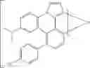 Fig. 43 - Organic electroluminescent materials and devices
