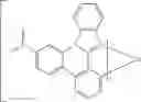 Fig. 44 - Organic electroluminescent materials and devices