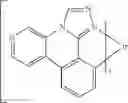 Fig. 45 - Organic electroluminescent materials and devices
