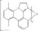 Fig. 47 - Organic electroluminescent materials and devices