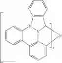 Fig. 49 - Organic electroluminescent materials and devices