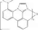 Fig. 63 - Organic electroluminescent materials and devices