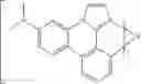 Fig. 64 - Organic electroluminescent materials and devices