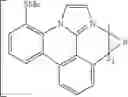 Fig. 69 - Organic electroluminescent materials and devices