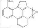 Fig. 71 - Organic electroluminescent materials and devices