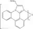 Fig. 72 - Organic electroluminescent materials and devices