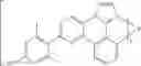 Fig. 75 - Organic electroluminescent materials and devices