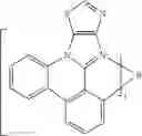 Fig. 79 - Organic electroluminescent materials and devices