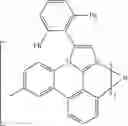 Fig. 83 - Organic electroluminescent materials and devices