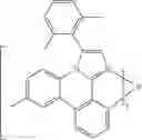 Fig. 85 - Organic electroluminescent materials and devices