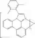 Fig. 86 - Organic electroluminescent materials and devices