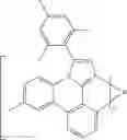 Fig. 87 - Organic electroluminescent materials and devices