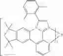 Fig. 89 - Organic electroluminescent materials and devices