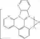 Fig. 90 - Organic electroluminescent materials and devices