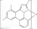 Fig. 97 - Organic electroluminescent materials and devices