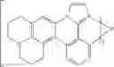 Fig. 99 - Organic electroluminescent materials and devices