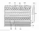 Fig. 01 - LIGHT EMITTING DEVICE