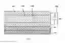 Fig. 02 - LIGHT EMITTING DEVICE