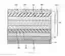 Fig. 03 - LIGHT EMITTING DEVICE