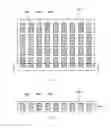 Fig. 04 - LIGHT EMITTING DEVICE