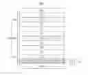 Fig. 01 - Organic light emitting display apparatus