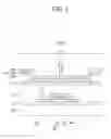 Fig. 02 - Organic light emitting display apparatus