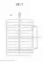 Fig. 03 - Organic light emitting display apparatus