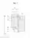 Fig. 04 - Organic light emitting display apparatus