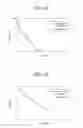 Fig. 06 - Organic light emitting display apparatus