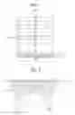 Fig. 07 - Organic light emitting display apparatus