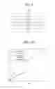 Fig. 08 - Organic light emitting display apparatus