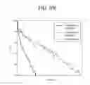 Fig. 09 - Organic light emitting display apparatus