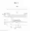 Fig. 02 - Organic light emitting display apparatus