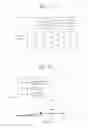 Fig. 07 - Organic light emitting display apparatus