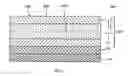 Fig. 02 - Light emitting device