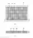 Fig. 04 - Light emitting device