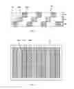 Fig. 05 - Light emitting device