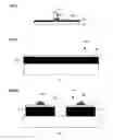 Fig. 04 - Optoelectronic component and method for producing an optoelectronic component