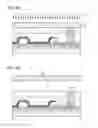 Fig. 06 - Light-emitting device and method for manufacturing the same