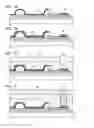 Fig. 08 - Light-emitting device and method for manufacturing the same