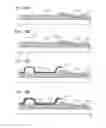 Fig. 15 - Light-emitting device and method for manufacturing the same