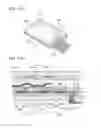 Fig. 18 - Light-emitting device and method for manufacturing the same