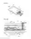 Fig. 28 - Light-emitting device and method for manufacturing the same