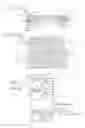 Fig. 02 - Light-emitting device