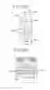 Fig. 09 - Light-emitting device