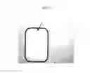 Fig. 08 - Organic light emitting device