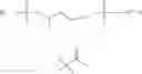 Fig. 35 - Process for producing an insulator layer, process for producing an organic optoelectronic component comprising an insulator layer and organic optoelectronic component comprising an insulator layer