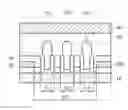 Fig. 01 - Organic light-emitting diode display
