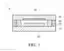 Fig. 02 - Organic light-emitting diode display