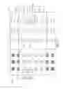 Fig. 04 - Organic light-emitting diode display